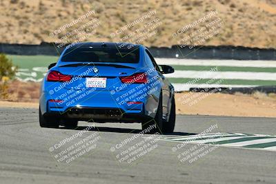 media/Nov-02-2025-Star Car (Sun) [[61724e2e34]]/Orange/Session 3/